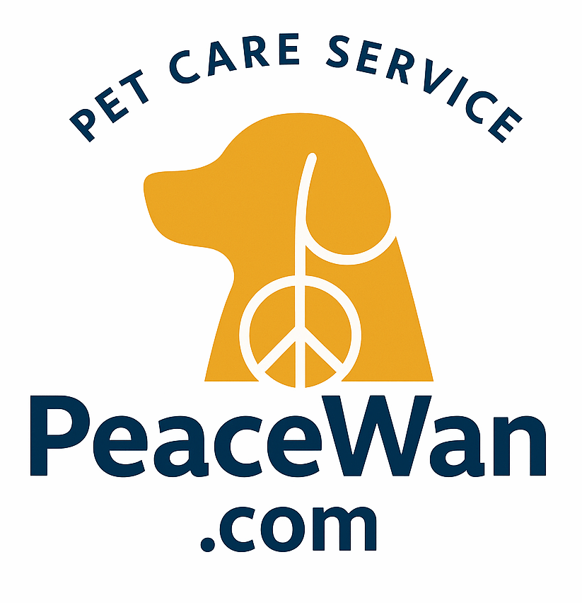 ピースワン沖縄.com