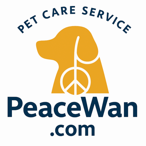 ピースワン沖縄.com